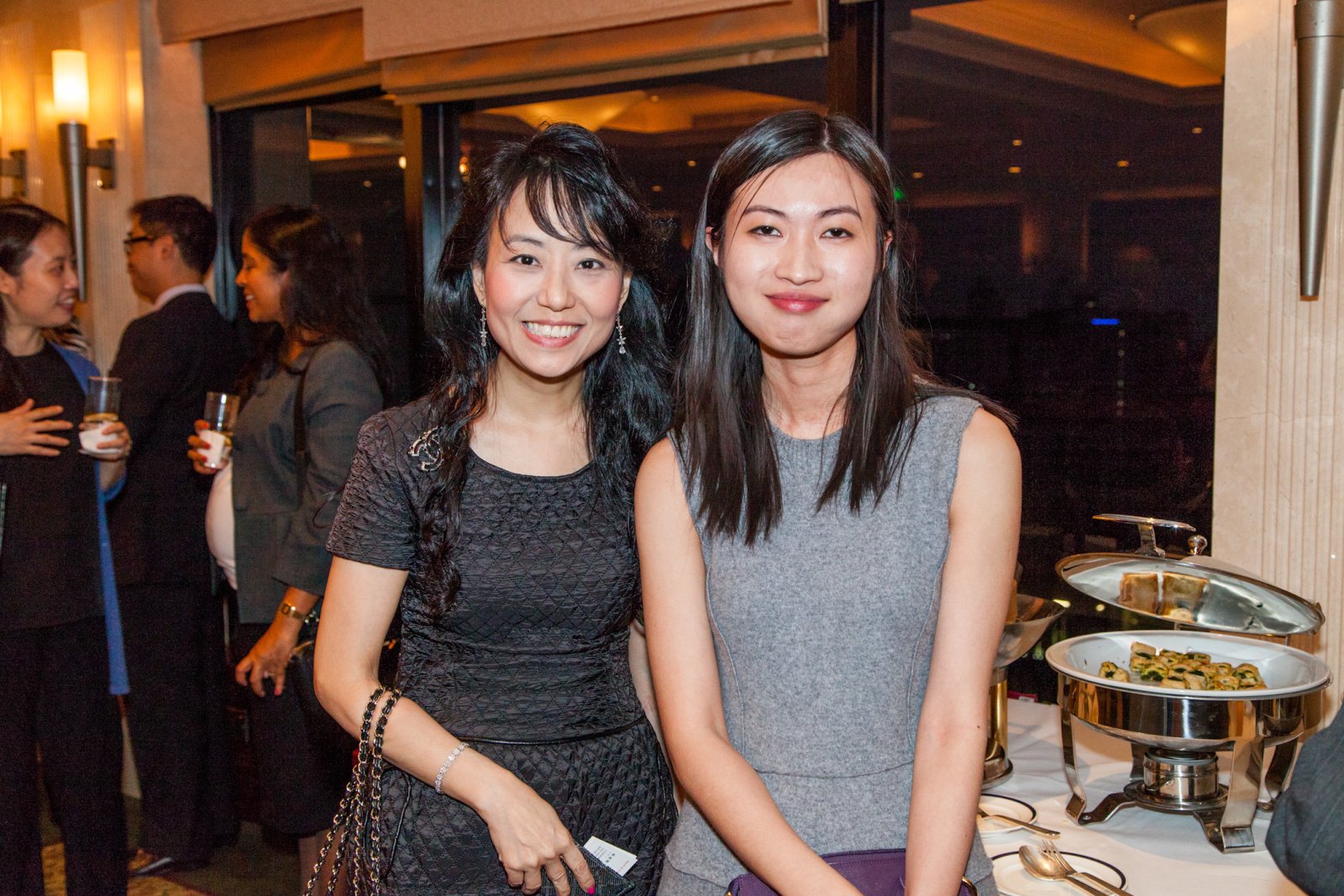 20140410 Vice Chancellor's Reception120
